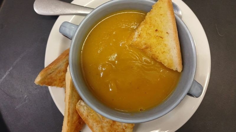 ERP • Text and Image