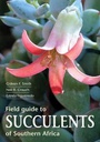 [BKSA-BOT] Field Guide to Succulents in Southern Africa