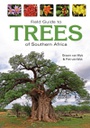 [BKSA-BOT] Field Guide to Trees of Southern Africa