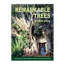 [BRIZA-BOT] Remarkable Trees od South Africa