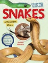 [BKSA-KIDS] Kids' Snakes