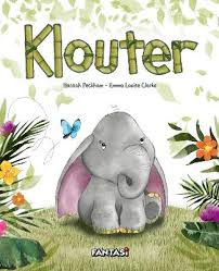 Klouter