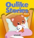 [BKSA-KIDS] Oulike Stories vir Slaaptyd: Deel 2