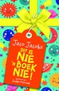 [BKSA-KIDS] Dit is nie 'n boek nie