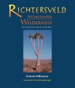 [NATBK] Richtersveld, the Enchanted Wilderness