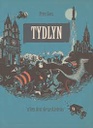 [PROT-PICT] Tydlyn