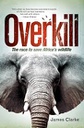 [ZOOBK] Overkill
