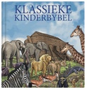 [CUM-KIDS] Klassieke Kinderbybel
