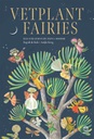 [BKSA-POEM] Vetplant Fairies