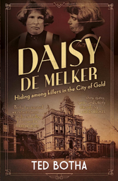 [HISTBK] Daisy de Melker