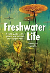 [BKSA-NAT] Freshwater Life