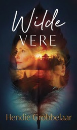 [LAPA-FIC] Wilde Vere