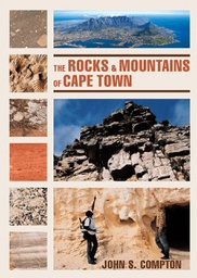 [GEOBK] The Rocks &amp; Mountains of Cape Town