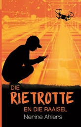 [PROT-TEEN] Die Rietrotte en die Raaisel