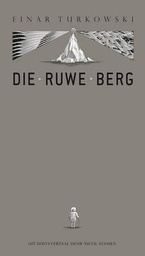 [PICTBK] Die Ruwe Berg