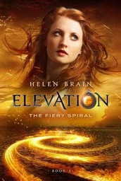 [NB-TEEN] Elevation 3: The Fiery Spiral