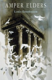 [POEMBK] Amper Elders