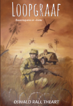 [POEMBK] Loopgraaf