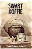 [POEMBK] Swart Koffie