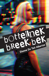 [NB-FIC] Bottelnek breek bek