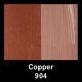 [OILPA] Dala Oil Paint 50ml - 904 Copper